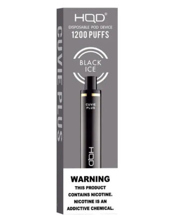 CuviePlusBlackIce_e40318c6-3ecf-4555-93db-403815499871.jpg