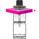hqd-slickpro-01 (1)
