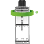 hqd_cuvie_slick_disposable_vape_default_6000_puffs_battery_indicator