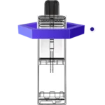 hqd_cuvie_slick_disposable_vape_slick_pro_device_1_7000_puffs_battery_indicator