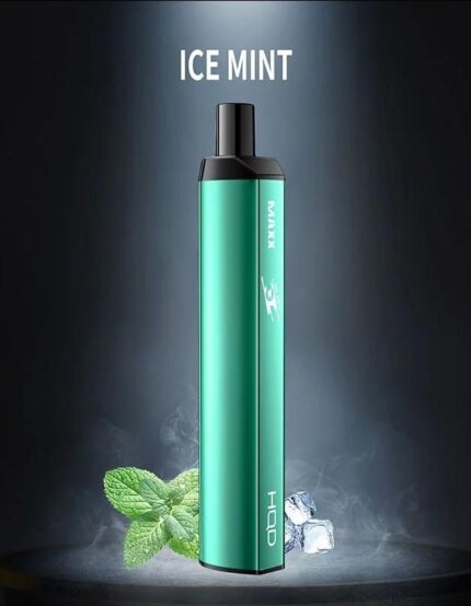 ICE MINT - HQD 2500